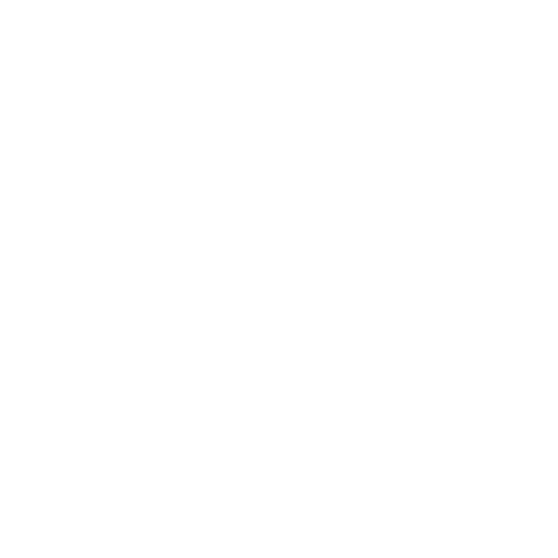 FB